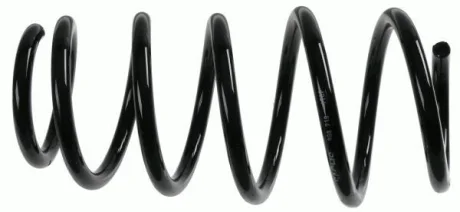 - Пружина підвіски SACHS 998 719