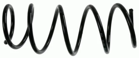 - Пружина підвіски SACHS 998 726