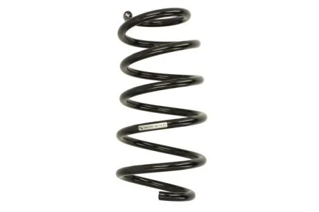 Пружина підвіски Перед Лів/Прав OPEL ZAFIRA B 1.6/1.6CNG/1.8 07.05-04.15 SACHS 998 738