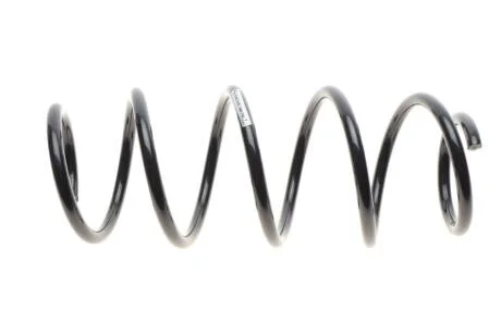 - Пружина підвіски SACHS 998 750