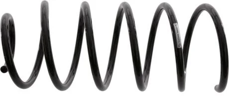 - Пружина підвіски SACHS 998 821