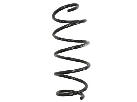 Пружина SACHS 998 880