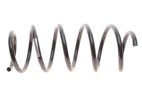 Пружина підвіски SACHS 998 930