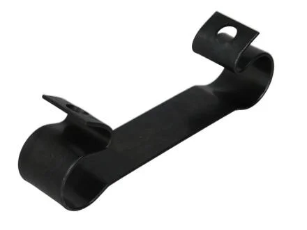 Пружина гальмівної колодки SAF 1 151 0008 00