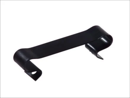 Пружина гальмівної колодки SAF 1 151 0013 00