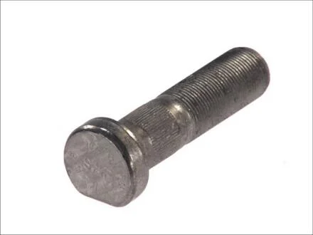 Болти / БОЛТЫ КОЛЁСНЫЕ M22*1.5X83MM SAF 1 303 1074 14