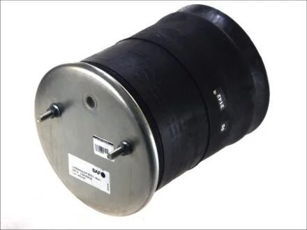 Подушка амортизуюча SAF 3 229 0029 00