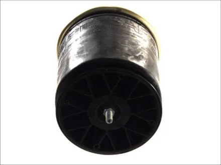 Пневморесора із стаканом (пластик) 2619v SAF 3 229 0033 00