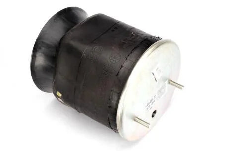 Подушка амортизуюча SAF 3 229 0039 00