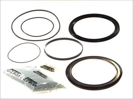 Р/к маточини Skrs/rz 9042/11242, Skrs/rz 9019-11222 SAF 3 434 3014 01