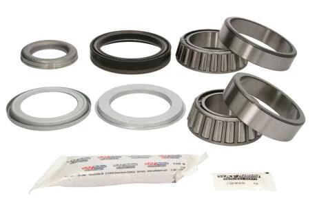 Ремонтний комплект супорта SAF 3 434 3016 00