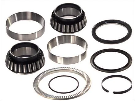 Ремонтний комплект супорта SAF 3 434 3019 00