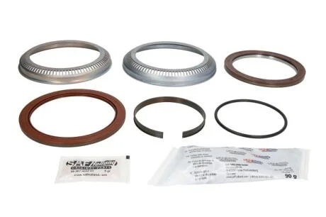 Ремонтний комплект супорта SAF 3 434 3024 01