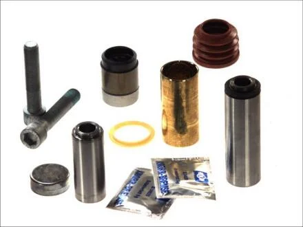 Ремонтний комплект супорта SAF 3 434 3812 00