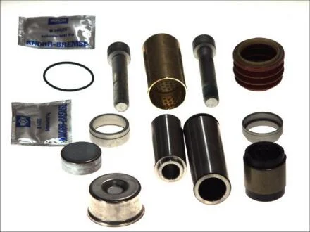 Ремонтний комплект супорта SAF 3 434 3820 00