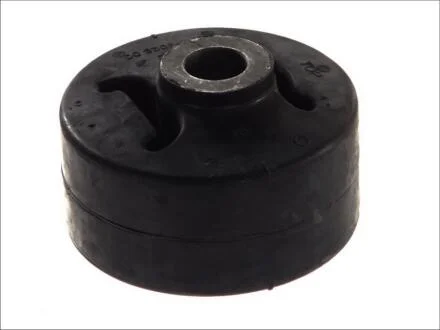 Сайлентблок важеля / ВТУЛКА INTRA.-SL 3D РЕЗИН. 31,5X155X114 SAF 4 177 3028 00