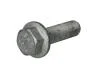 Болт M16 * 1,5 * 55 кріплення супорта SAF 4 343 2914 10 (фото 1)