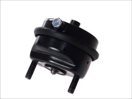 Гальмівна камера / ТОРМОЗНАЯ КАМЕРА 16 SAF 4 454 1065 60