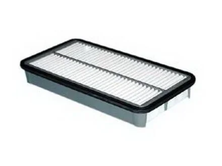 Фильтр воздушный TOYOTA COROLLA -02 1.4-1.8 SAKURA A-1148