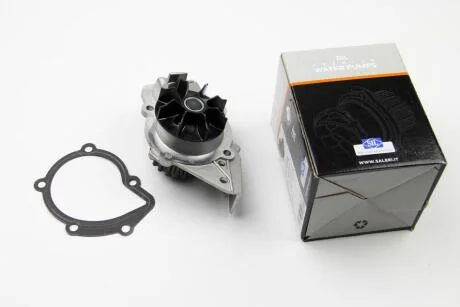 Водяна помпа SALERI SIL PA1054