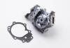 Водяна помпа Renault Clio II Kangoo Twingo 1,2 16V 01.01- SALERI SIL PA1130A (фото 1)