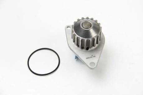 Водяна помпа SALERI SIL PA1234