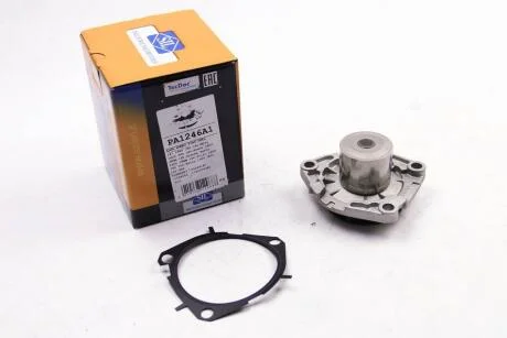 Водяна помпа SALERI SIL PA1246A1 (фото 1)