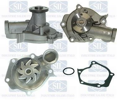 Насос водяний (Saleri) SALERI SIL PA1308