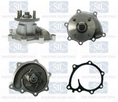 Водяна помпа SALERI SIL PA1309