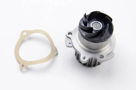 Водяна помпа SALERI SIL PA1374