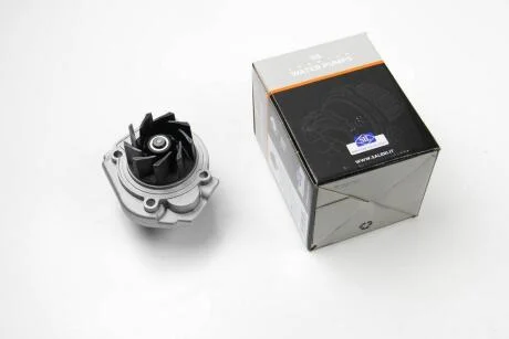 Водяна помпа SALERI SIL PA1385