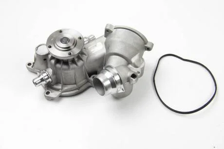 Водяна помпа SALERI SIL PA1443