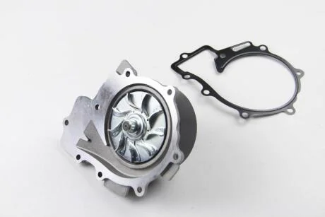 Водяна помпа SALERI SIL PA1588