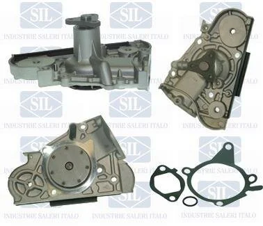 Насос водяний (Saleri) SALERI SIL PA747