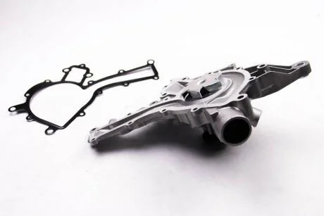 Водяна помпа SALERI SIL PA934A