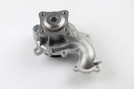 Водяна помпа SALERI SIL PA949