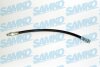 Гальмівний шланг SAMKO 6T46004 (фото 1)