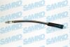 Гальмівний шланг SAMKO 6T46013 (фото 1)