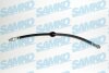 Гальмівний шланг SAMKO 6T46020 (фото 1)