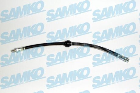 Гальмівний шланг SAMKO 6T46020