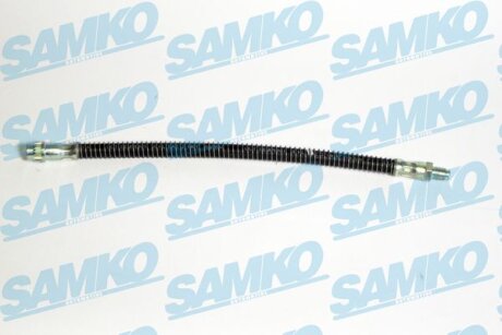 Гальмівний шланг SAMKO 6T46022
