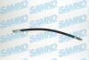 Гальмівний шланг SAMKO 6T46023 (фото 1)