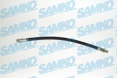 Гальмівний шланг SAMKO 6T46023