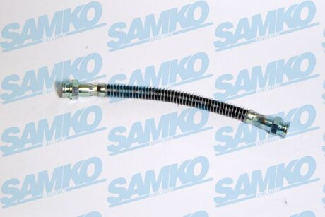 Гальмівний шланг SAMKO 6T46029