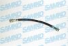 Гальмівний шланг SAMKO 6T46031 (фото 1)