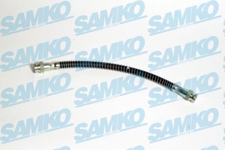 Гальмівний шланг SAMKO 6T46031