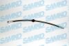 Гальмівний шланг SAMKO 6T46032 (фото 1)