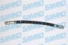 Гальмівний шланг SAMKO 6T46040 (фото 1)