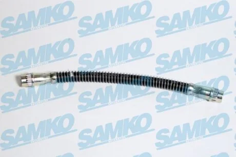 Гальмівний шланг SAMKO 6T46040