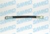 Гальмівний шланг SAMKO 6T46083 (фото 1)